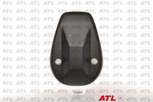 ATL Autotechnik A 90 460 Starter